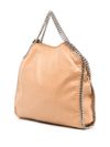 Borsa tote 'Falabella'