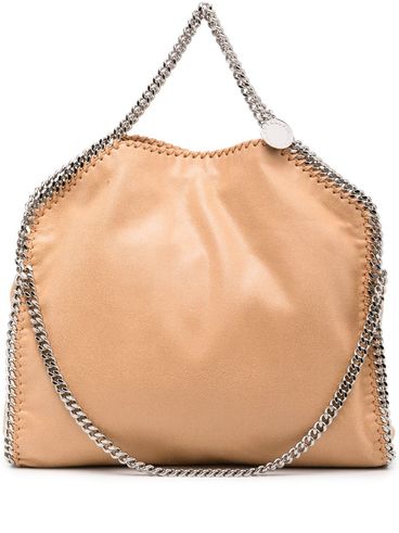 STELLA MCCARTNEY - 'Falabella' tote bag