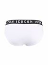 ICON waistband briefs