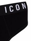 ICON waistband briefs