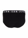 ICON waistband briefs