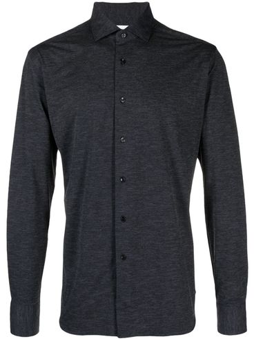 XACUS - Long sleeve shirt