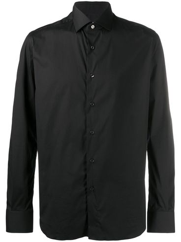 XACUS - Slim fit shirt