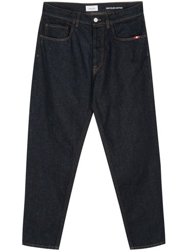 Jeans Jeremiah in cotone