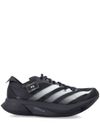 Adizero Adios Pro X sneakers by ADIDAS