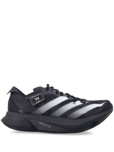 Y3 - Sneakers Adizero Adios Pro X ADIDAS