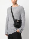 Essentials Minimum messenger bag