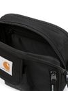 Essentials Minimum messenger bag