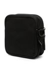 Essentials Minimum messenger bag