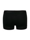 dsquared2 - Set di boxer in cotone elasticizzato - 2