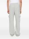 Magnus sports trousers in cotton