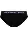 polo ralph lauren - Slip confezione da 3 - 1