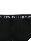 polo ralph lauren - Briefs pack of 3 - 2