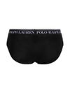 polo ralph lauren - Briefs pack of 3 - 3