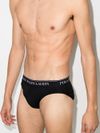 Briefs pack of 3