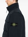 stone island - Jacket with PrimaLoft Padding - 2