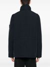 stone island - Jacket with PrimaLoft Padding - 4