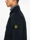 David-TC Padded Jacket