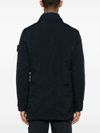 David-TC Padded Jacket