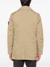 David-TC Padded Jacket