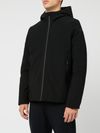 rrd roberto ricci designs - Waterproof Duck Down Jacket - 1