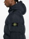 Duck Down Padded Jacket