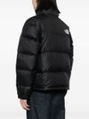 Nuptse down jacket