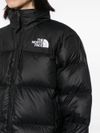 Nuptse down jacket