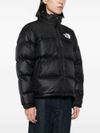 Nuptse down jacket