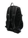 the north face - Nylon Borealis backpack with drawstring - 4