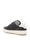 philippe model - Sneakers Nice in pelle di vitello - 1