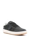 philippe model - Sneakers Nice in pelle di vitello - 2