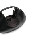 Calf Leather Toni Hobo shoulider bag