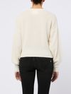 absolut cashmere - Cardigan in cashmere beige - 3