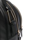 Calf Leather Medium Gleen backpack