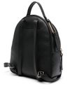 Calf Leather Medium Gleen backpack