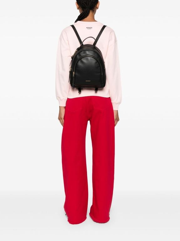 Coccinelle Backpack Zainetto Coccinelle Zalando Coccinelle Zaino