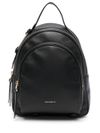 Calf Leather Medium Gleen backpack