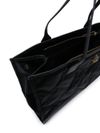 Borsa shopper Recycled in poliestere riciclato