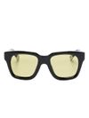 'Carino' Sunglasses