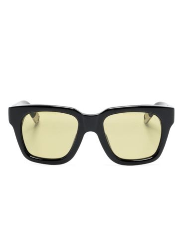 'Carino' Sunglasses