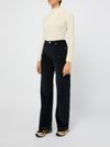 Enna 2 corduroy trousers