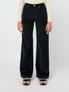 Enna 2 corduroy trousers