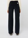 Enna 2 corduroy trousers