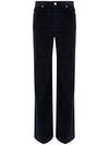 Enna 2 corduroy trousers