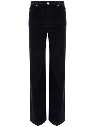 Enna 2 corduroy trousers