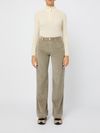 Enna 2 corduroy trousers