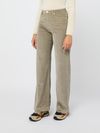 Enna 2 corduroy trousers