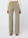 Enna 2 corduroy trousers