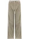 Enna 2 corduroy trousers